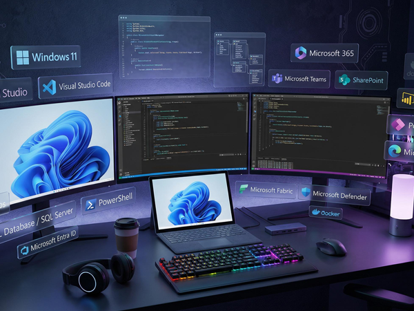 Android Development